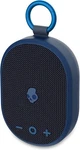 Skullcandy Kilo Xt Wireless Bluetooth Speaker - IPX7 Waterproof Mini Navy. Fixed Price $26.64.