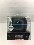 Vivitar Voltage Wireless Bluetooth Speaker - Black. Fixed Price $16.99.