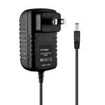 Pkpower Adapter For G-project G-boom G-650 G650 Wireless Bluetooth Black. Fixed Price $19.29.