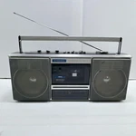 Pioneer SK-350 Runaway Bubble Boombox Radio Cassette Recorder Tested Japan Used. Fixed Price $703.00.