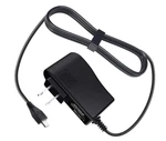 5V Ac Adapter For Jbl Flipiiblkam FLIP2BLKJN Speaker Power Supply Charger. Fixed Price $5.99.