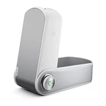 Klipsch Gig Speaker Ultra Portable Bluetooth Wireless Music System White. Fixed Price $149.99.