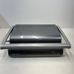 Fellowes Quasar 500 Manual Comb Binding Machine Fellows Quaser. Fixed Price $68.95.