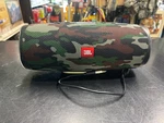 Jbl Charge 4 Portable Waterproof Bluetooth Speaker- Camo With (HPB028503). Fixed Price $59.99.