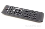 Philips Ipod Dock Remote Control DCM250/37 DCM230/37B. Fixed Price $17.00.