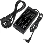 Ac Adapter For Klipsch RSB-11 RSB-14 Reference Sound Bar 24V 4A Dc Power Supply. Fixed Price $14.29.