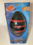 Boom Ball Wireless Bluetooth Speaker Waterproof Shockproof Ihip New Sealed Box. Fixed Price $22.45.