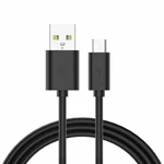 Usb-c Cable Cord For B&o BO1643773 Beoplay A2 Active Bt Speaker Stone Grey. Fixed Price $8.36.