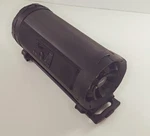 Pyle Portable Bluetooth Stereo System. Fixed Price $45.00.