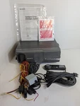 Sony CDX-444RF Mobile 10-DISC Changer Audio System W/ Box. Fixed Price $129.99.