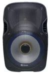 Irocker XP-1500 Speaker With Stand. Used, Works. Fixed Price $142.89.