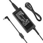 Ac Adapter For Samsung HW-K550/ZA HW-K551/EN Soundbar Power Cord. Fixed Price $18.39.