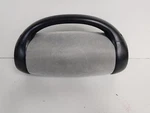 2BOOM BT422 Bluetooth Speaker (P24029492). Fixed Price $9.00.