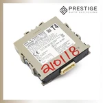 2014-2016 Lexus IS250 IS350 Tire Pressure Monitor Control Module 8976A-53030. Fixed Price $70.00.