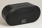 New 2BOOM BT-302 Bluetooth Wireless Speaker W/ 3.5 Mm Audio Input (100V-240V). Fixed Price $59.00.