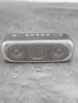 Sony SRS-XB30 Bluetooth Speaker No Charger. Fixed Price $45.00.