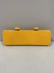 Sony Boombox CFS-902 Original Replacement Battery Compartment Door. Fixed Price $8.87.