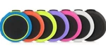 New Braven 105 Wireless Portable Bluetooth Speaker Waterproof 8 Hour Playtime. Fixed Price $21.99.