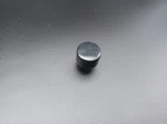 Goldstar TCR-331 Original Tone / Volume Knob. Fixed Price $12.56.