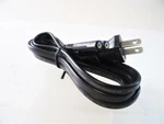 Blackweb Party Speaker Replacement Power Cord Charger Cable Portable Bluetooth. Fixed Price $14.57.