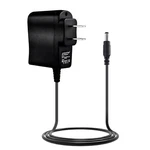 5V Ac Adapter For Vizio S2920W-C0 S2920W-CO 29" Sound Bar Charger Power Supply. Fixed Price $10.78.