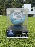 Speaqua The Barnacle Bluetooth Speaker Waterproof Quiksilver Model Nib. Fixed Price $32.00.