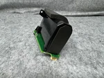 Bose (071471) (071473) -- Soundlink Revolve Speaker Battery P/n: 745518-0010. Fixed Price $25.00.