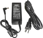 Hqrp Adapter For Sony SRS-X77 SA-D10 Personal Audio System / AC-E1826. Fixed Price $12.95.
