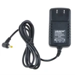 Ac/dc Adapter Charger For G-project G-go G-100 G100 Portable Wireless Speaker. Fixed Price $6.50.