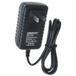 Ac Adapter For Sirius SUB-X1R Satellite Radio Dock Player Power Cable Psu. Fixed Price $17.99.