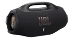Jbl Boombox 4 Portable Bluetooth Speaker IP68 Ai Sound Boost. Fixed Price $449.95.
