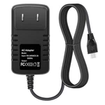 Ac Adapter Charger For Ecoxgear Speaker GDI-EGST700 GDI-EGST701 Power. Fixed Price $18.76.
