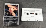 The Cars Self-titled Cassette Tape 1978 Elektra/asylum Records Tested Works. Fixed Price $13.99.
