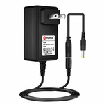 Pkpower Ac/dc Adapter Charger Cord For Sony SRS-A60 Active Speaker System. Fixed Price $14.39.