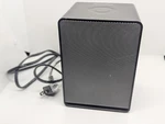 Lg Music Flow H3 Wireless Bluetooth Multi-room Speaker NP8340. Fixed Price $39.00.
