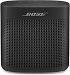 Bose Soundlink Color Ii: Portable Bluetooth, Wireless Speaker With Microphone-. Fixed Price $349.99.