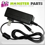 Insignia NS-BHDIP01 Boombox Cd Player Charger Ac Adapter. Fixed Price $19.99.