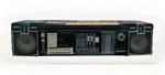 Vintage Fisher SC-300 Boombox Keyboard Combo- Rare Find Read Description. Fixed Price $150.00.