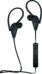 Isound BT-200 Bluetooth Wireless Stereo Sport Headset Headphone W/ Mic. Fixed Price $39.99.