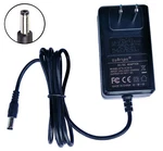 18V Ac Adapter For Tdk Life On Record TP6802BLK Speaker Boombox Power Supply. Fixed Price $13.54.