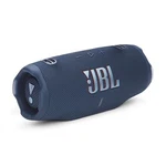 Jbl Charge 6 Portable Waterproof Bluetooth Speaker Bold Sound -. Fixed Price $155.28.