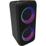 Klipsch Gig Xxl Rechargeable Portable Bluetooth Party Speaker. Fixed Price $79.99.