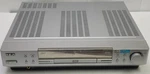 Rca RTDVD1 Audio Video Receiver Home Theater DVD/CD/MP3 Player - Tested W/. Fixed Price $119.97.