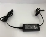 Ac Adapter For Bose Sounddock Series Iii 310583-1200 PSC36W-208 Charger. Fixed Price $19.99.