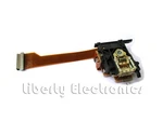 New Optical Laser Lens Pickup For Philips FW316C/22 Player. Fixed Price $48.67.