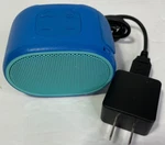 Sony SRS-XB01 Compact Portable Bluetooth Speaker. Fixed Price $20.00.