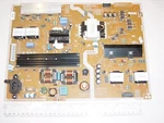 New Samsung Power Supply Board UN60KU630DF A471. Fixed Price $59.95.