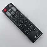 Lg Remote Control AKB74955391 For CK43 Hi-fi System Genuine Tested Works Oem. Fixed Price $12.99.