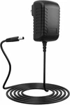 9V Ac Adapter For Onn Portable Cd AAAAQU100008716 100008719 OND19AAA02. Fixed Price $8.89.