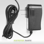 12V Logitech Ue 984-000304 984-000181 Boombox S715I S7151 Portable Ipod/iphone. Fixed Price $11.49.
